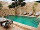 Hotels auf Djerba